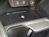 24 thumbnail image of  2025 Acura ADX w/A-Spec Package