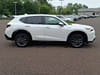 7 thumbnail image of  2025 Acura ADX w/A-Spec Package