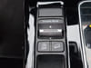 25 thumbnail image of  2025 Acura ADX w/A-Spec Package