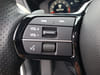 21 thumbnail image of  2025 Acura ADX w/A-Spec Package
