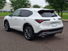 4 thumbnail image of  2025 Acura ADX w/A-Spec Package