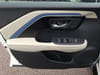 12 thumbnail image of  2025 Acura ADX w/A-Spec Package