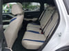 10 thumbnail image of  2025 Acura ADX w/A-Spec Package