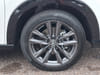 8 thumbnail image of  2025 Acura ADX w/A-Spec Package