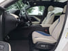 13 thumbnail image of  2025 Acura ADX w/A-Spec Package