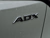 29 thumbnail image of  2025 Acura ADX w/A-Spec Package
