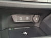 23 thumbnail image of  2025 Acura ADX w/A-Spec Package