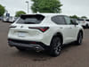 6 thumbnail image of  2025 Acura ADX w/A-Spec Package