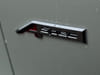 30 thumbnail image of  2025 Acura ADX w/A-Spec Package