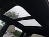 14 thumbnail image of  2025 Acura ADX w/A-Spec Package