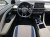 11 thumbnail image of  2025 Acura ADX w/A-Spec Package