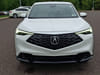 2 thumbnail image of  2025 Acura ADX w/A-Spec Package