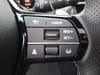22 thumbnail image of  2025 Acura ADX w/A-Spec Package