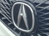 30 thumbnail image of  2025 Acura Integra w/A-Spec Package