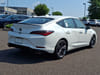 6 thumbnail image of  2025 Acura Integra w/A-Spec Package