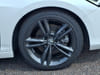 8 thumbnail image of  2025 Acura Integra w/A-Spec Package