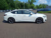 7 thumbnail image of  2025 Acura Integra w/A-Spec Package