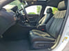 13 thumbnail image of  2025 Acura Integra w/A-Spec Package