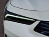 9 thumbnail image of  2025 Acura Integra w/A-Spec Package