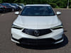 2 thumbnail image of  2025 Acura Integra w/A-Spec Package