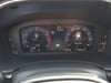 20 thumbnail image of  2025 Acura Integra w/A-Spec Package