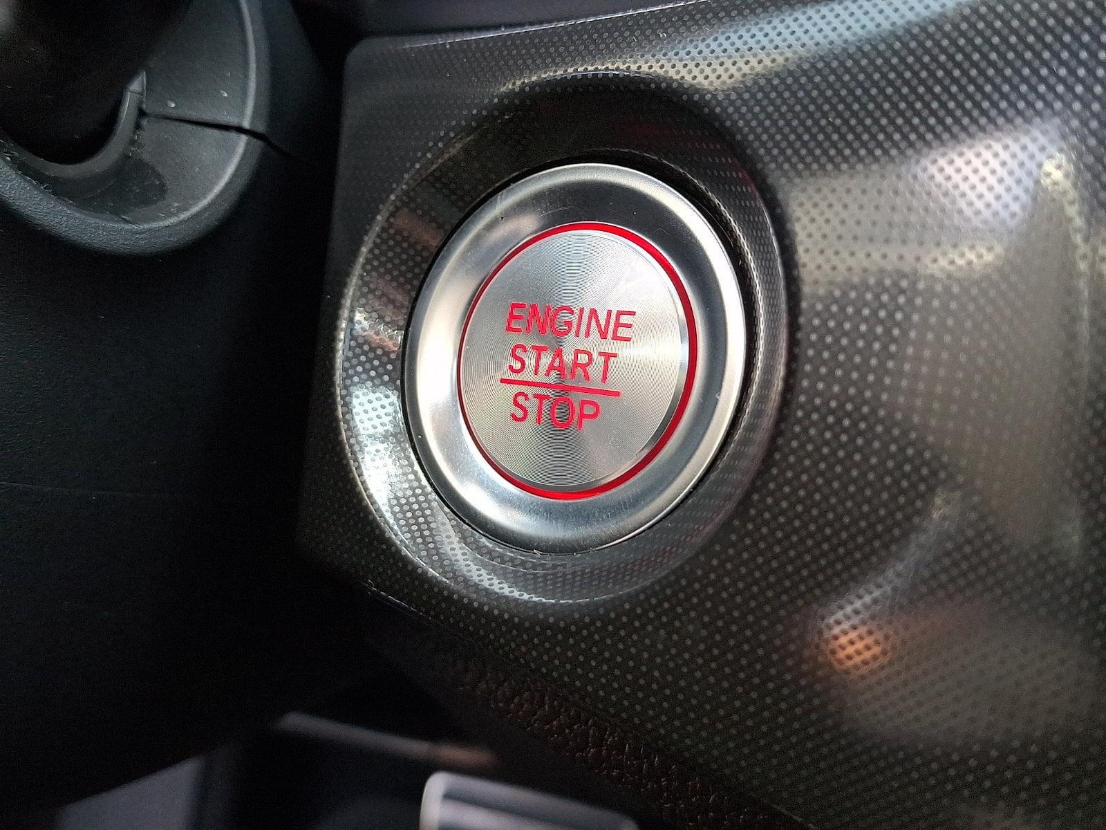 2025 Acura Integra A-Spec - Photo 25