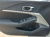 12 thumbnail image of  2025 Acura Integra w/A-Spec Package