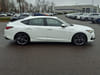 7 thumbnail image of  2025 Acura Integra w/A-Spec Package