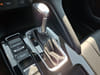 15 thumbnail image of  2025 Acura Integra w/A-Spec Package