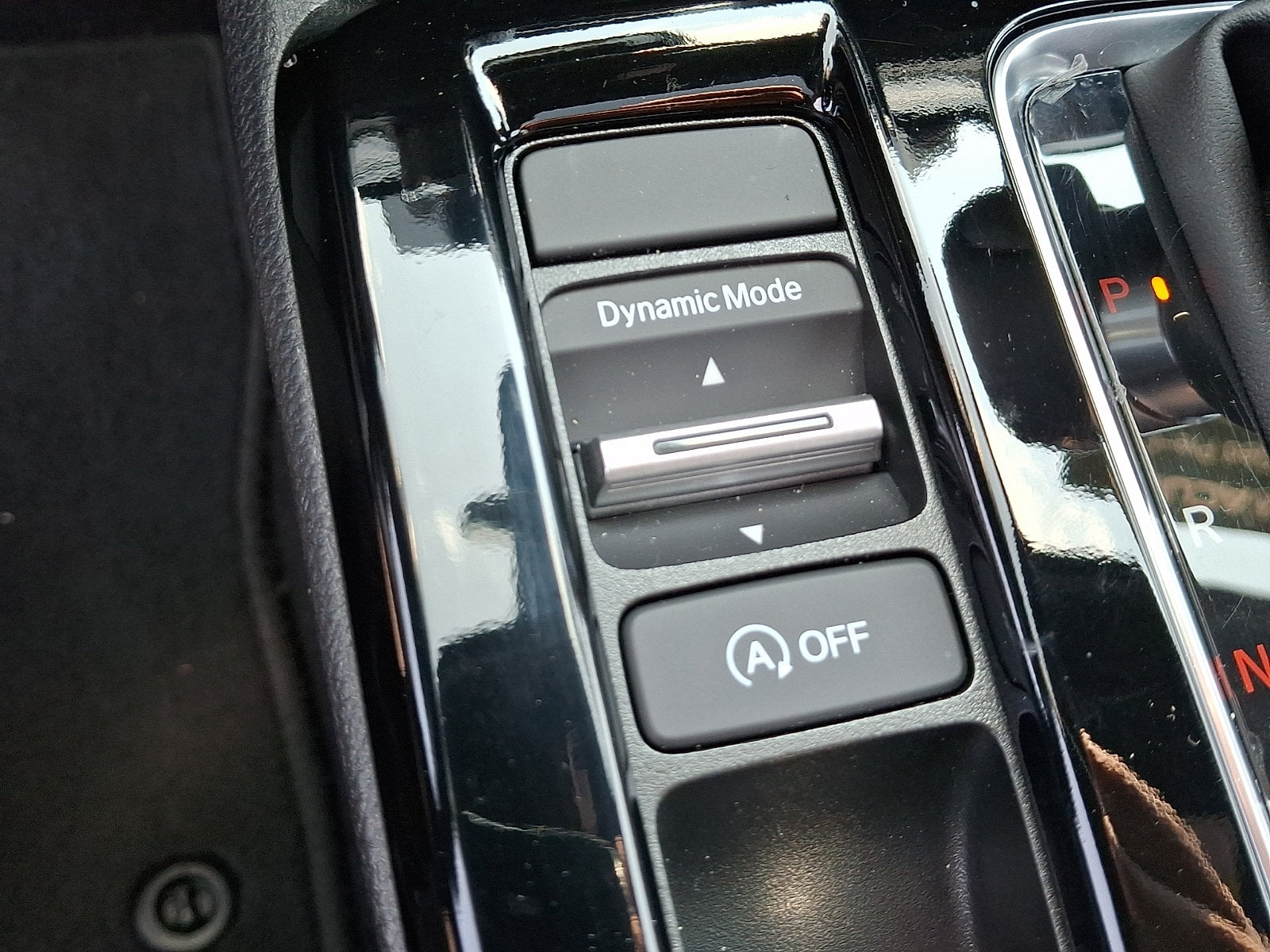 2025 Acura Integra A-Spec - Photo 24