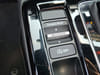 24 thumbnail image of  2025 Acura Integra w/A-Spec Package