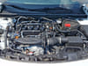 27 thumbnail image of  2025 Acura Integra w/A-Spec Package