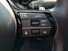 22 thumbnail image of  2025 Acura Integra w/A-Spec Package