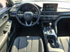 11 thumbnail image of  2025 Acura Integra w/A-Spec Package