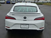 5 thumbnail image of  2025 Acura Integra w/A-Spec Package