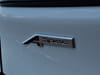 29 thumbnail image of  2025 Acura Integra w/A-Spec Package