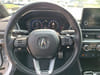 19 thumbnail image of  2025 Acura Integra w/A-Spec Package