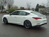 4 thumbnail image of  2025 Acura Integra w/A-Spec Package
