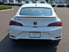 5 thumbnail image of  2025 Acura Integra w/A-Spec Package