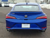 5 thumbnail image of  2025 Acura Integra w/A-Spec Package
