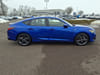 7 thumbnail image of  2025 Acura Integra w/A-Spec Package