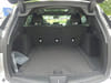 28 thumbnail image of  2025 Acura RDX