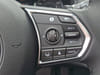 22 thumbnail image of  2025 Acura RDX