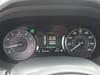 20 thumbnail image of  2025 Acura RDX