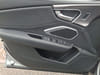 12 thumbnail image of  2025 Acura RDX