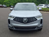2 thumbnail image of  2025 Acura RDX