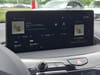 17 thumbnail image of  2025 Acura RDX