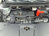 27 thumbnail image of  2025 Acura RDX