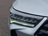 9 thumbnail image of  2025 Acura RDX
