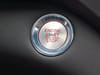 23 thumbnail image of  2025 Acura RDX